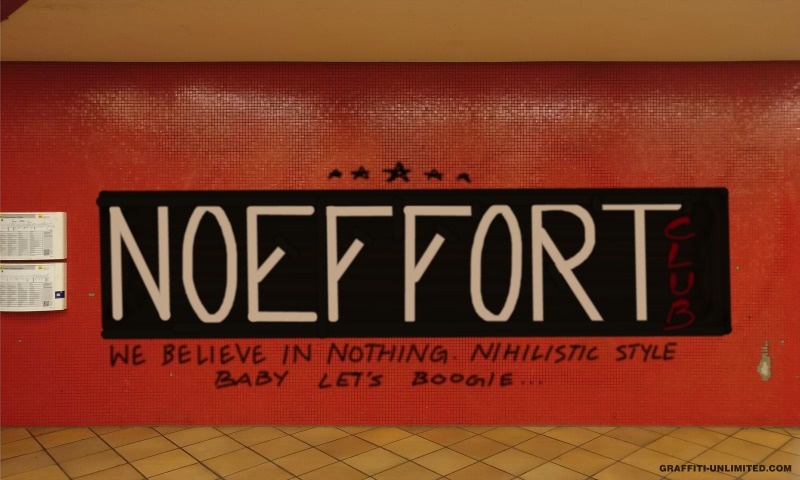 Bombing 1525468762386