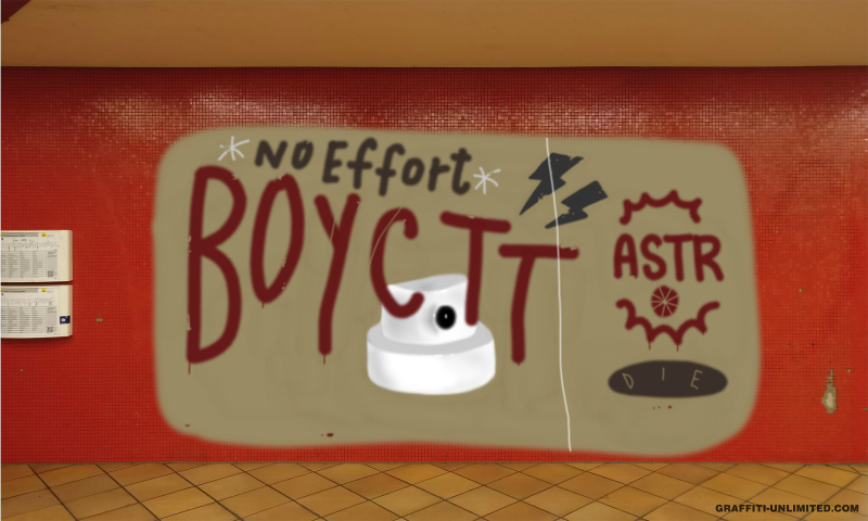 Bombing 1525476783246