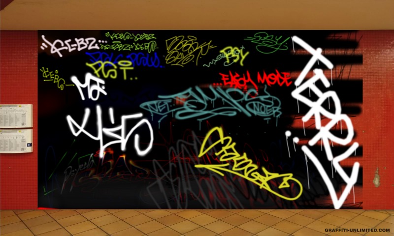 Bombing 1531777075950