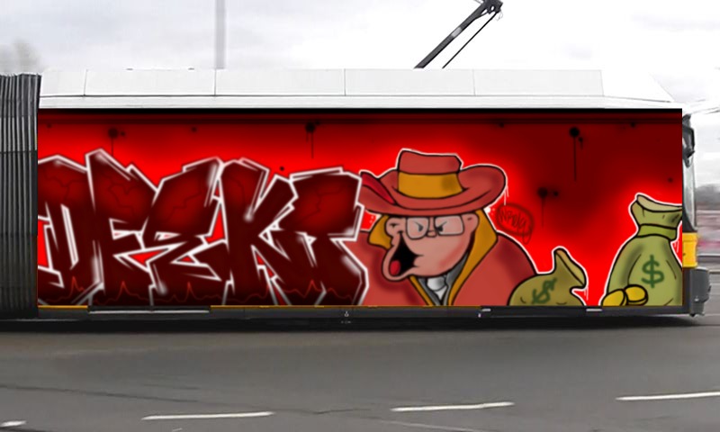 Bombing 1525594460802