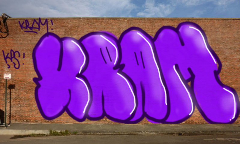 Bombing 1525509562949