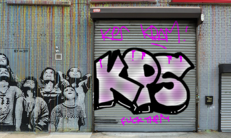 Bombing 1525510172595