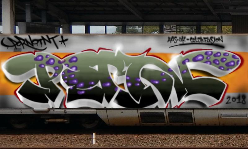 Bombing 1525615470050