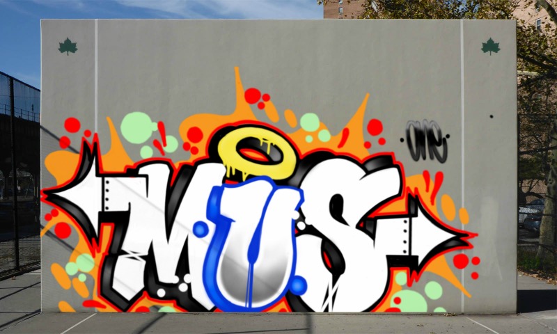 Bombing 1525530346263