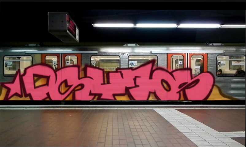 Bombing 1525542533011