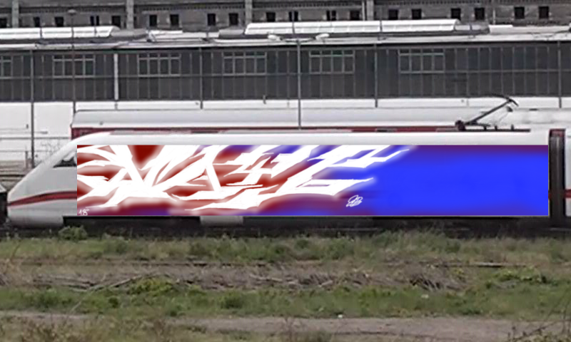 Bombing 1525545898988