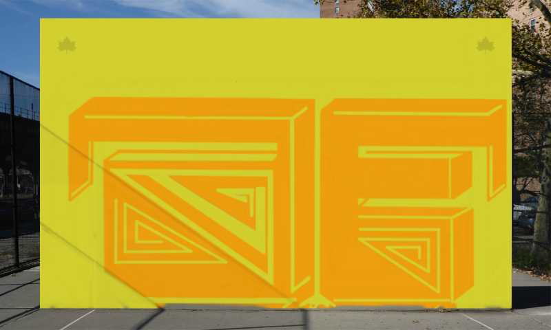 Bombing 1525546300970