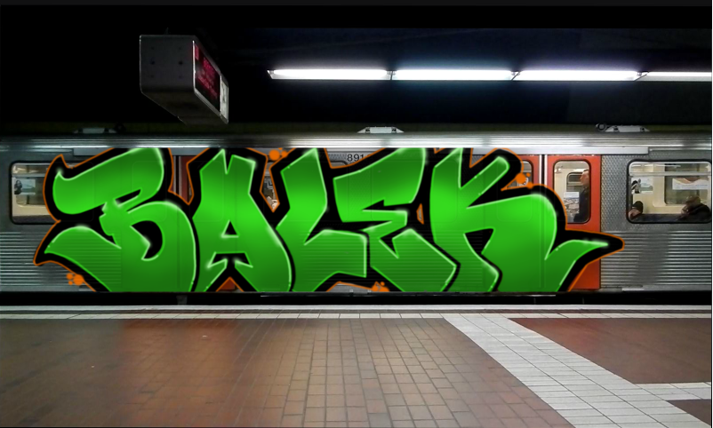 Bombing 1525608149484