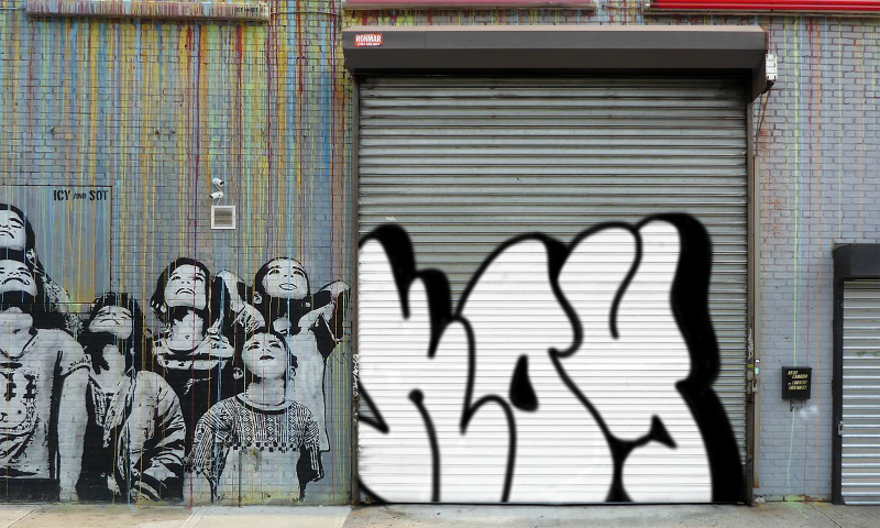 Bombing 1525614673716