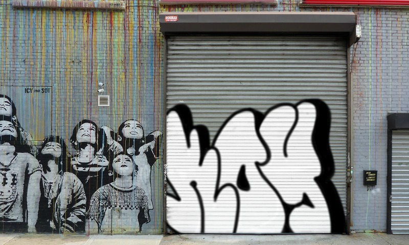 Bombing 1525614673716