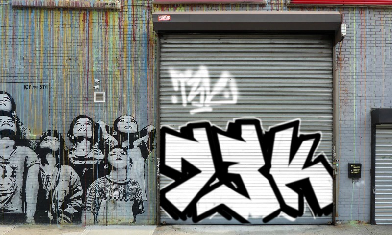 Bombing 1525615054810