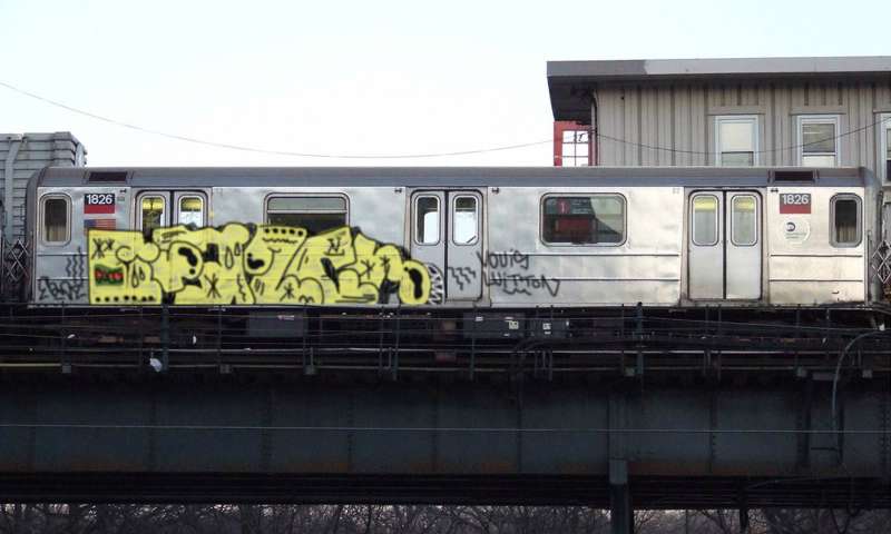 Bombing 1525622556361