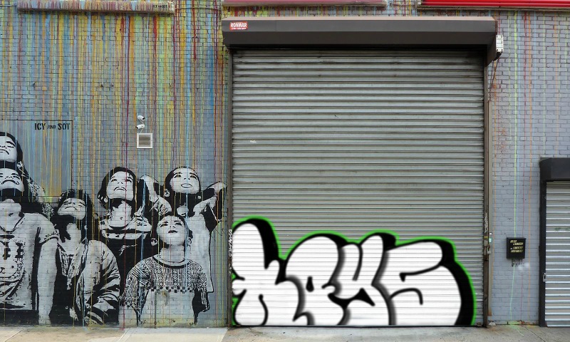 Bombing 1525629656915