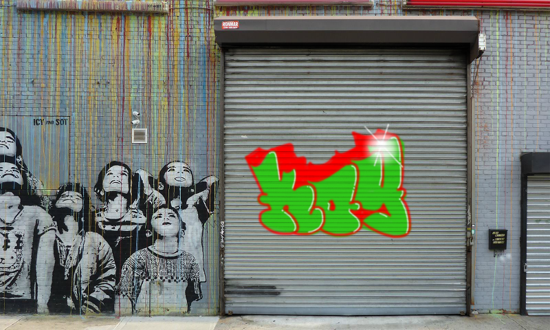 Bombing 1525631037907