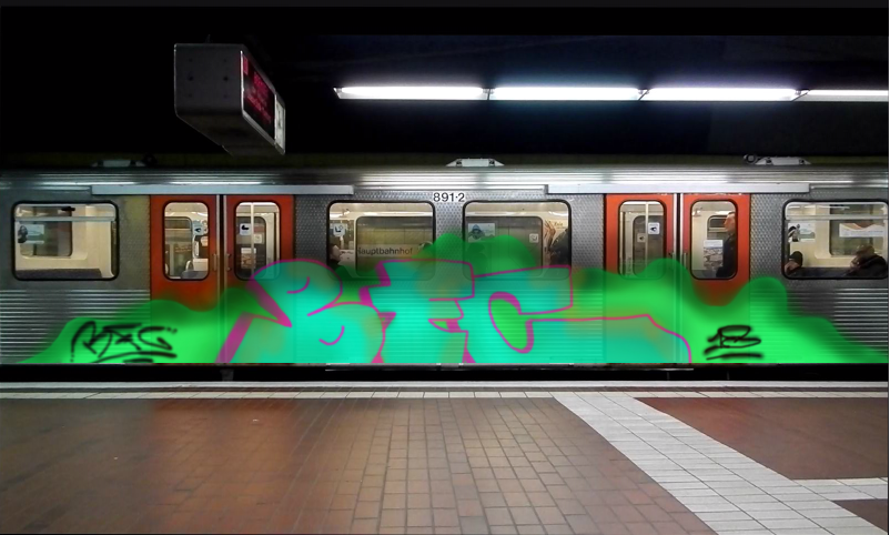 Bombing 1525632528843