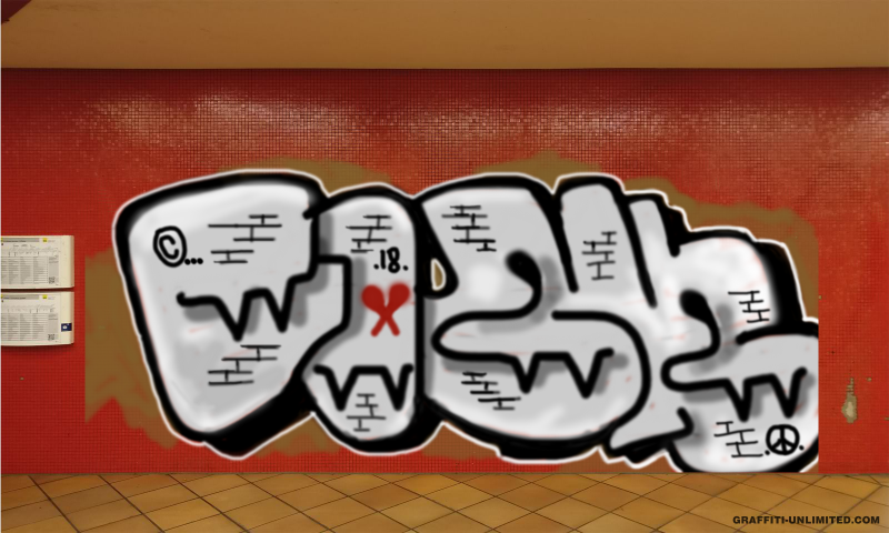 Bombing 1525635569821