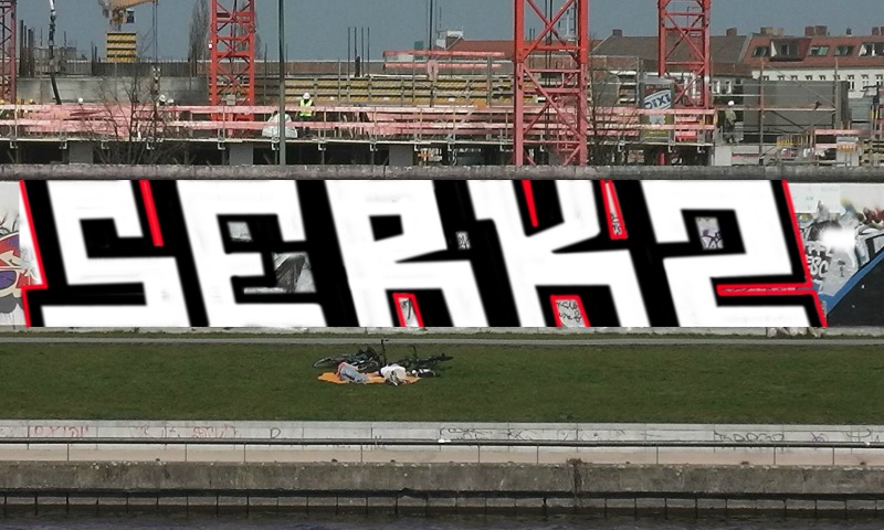 Bombing 1525678337101