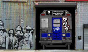 Bombing 1525715918322