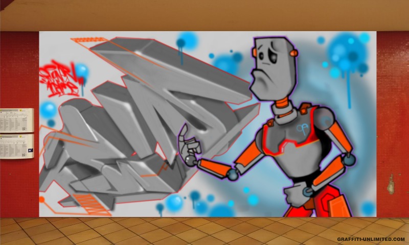 Bombing 1526148445920