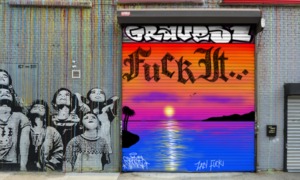 Bombing 1525670985566