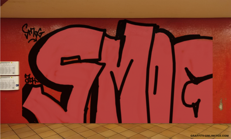 Bombing 1525672886963