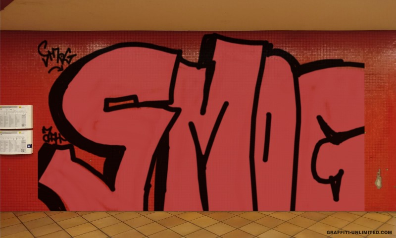 Bombing 1525672886963