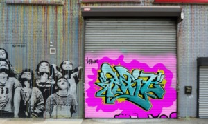 Bombing 1525770519001