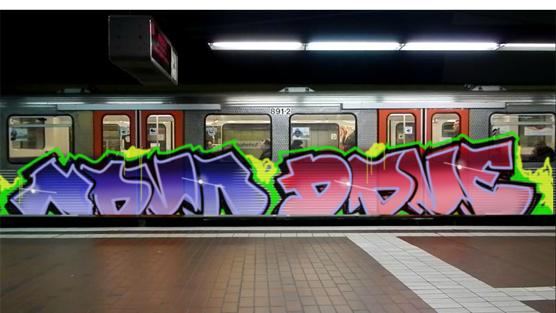 Bombing 1386211628078