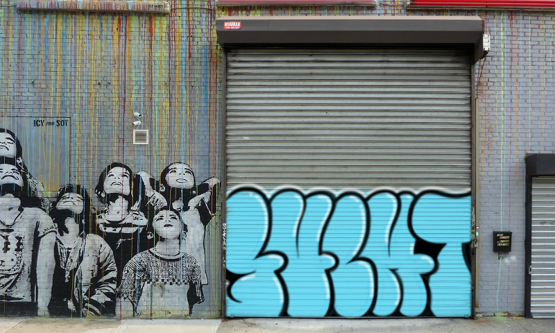 Bombing 1525705221816