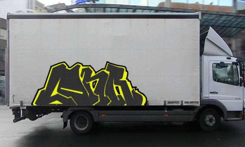 Bombing 1525718644622