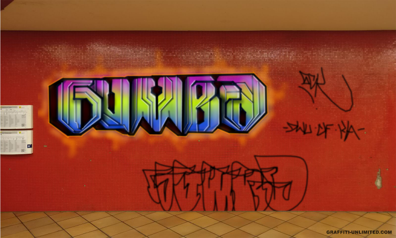 Bombing 1525718716203