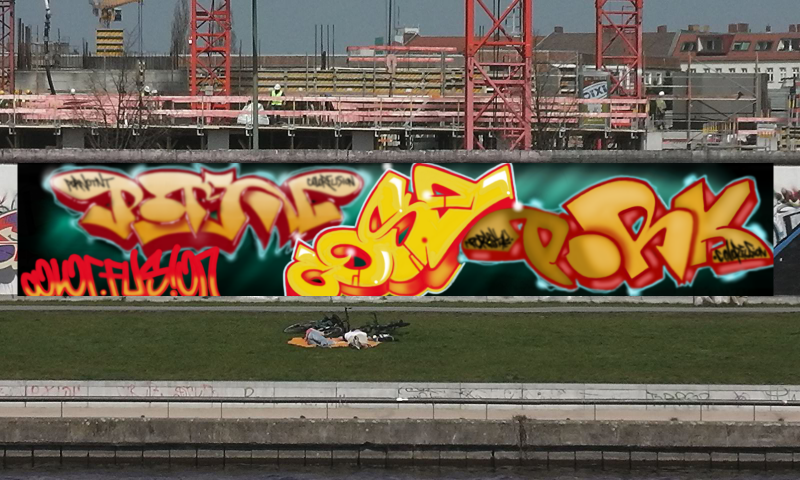 Bombing 1526151487449