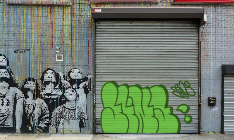 Bombing 1525730586501