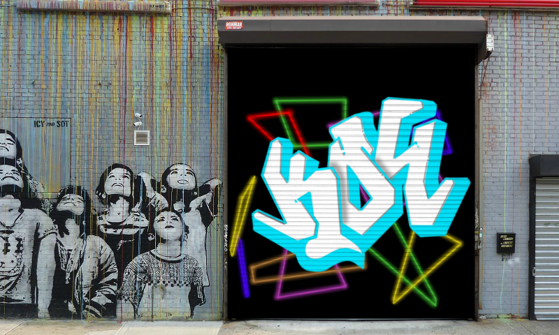 Bombing 1525745230126