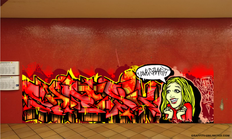 Bombing 1526778770200