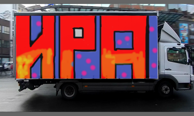 Bombing 1357853938062