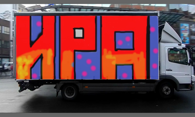 Bombing 1357853938062