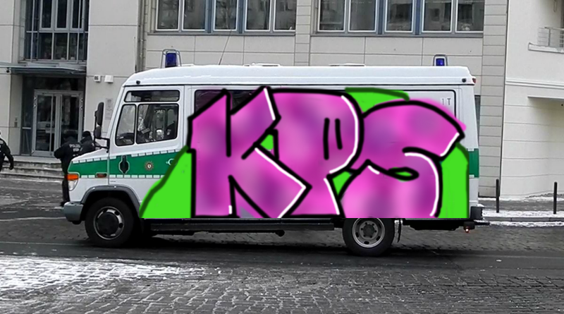 Bombing 1525769155869