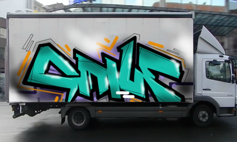 Bombing 1525769684998