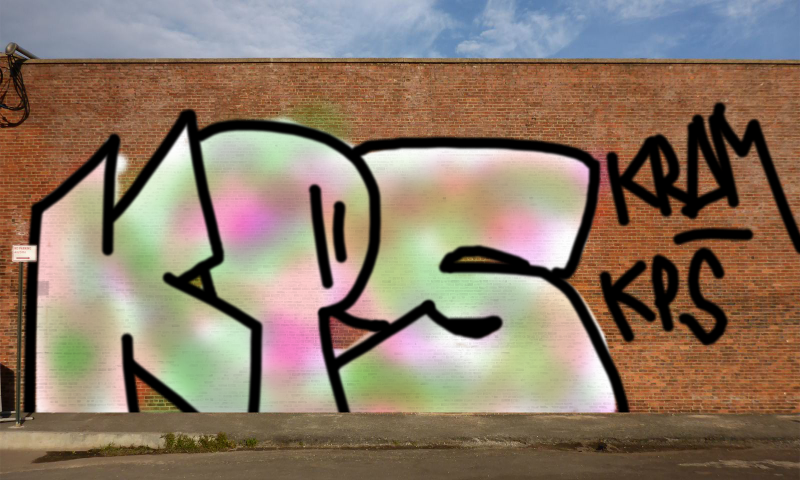 Bombing 1525769769893