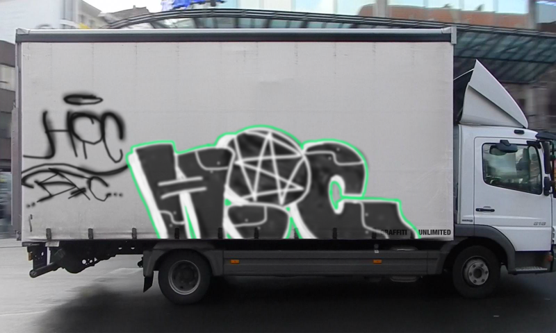 Bombing 1525769771394