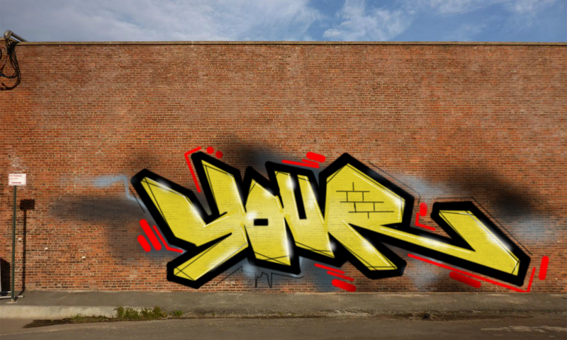 Bombing 1525770508892