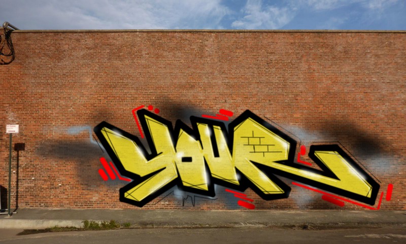 Bombing 1525770508892