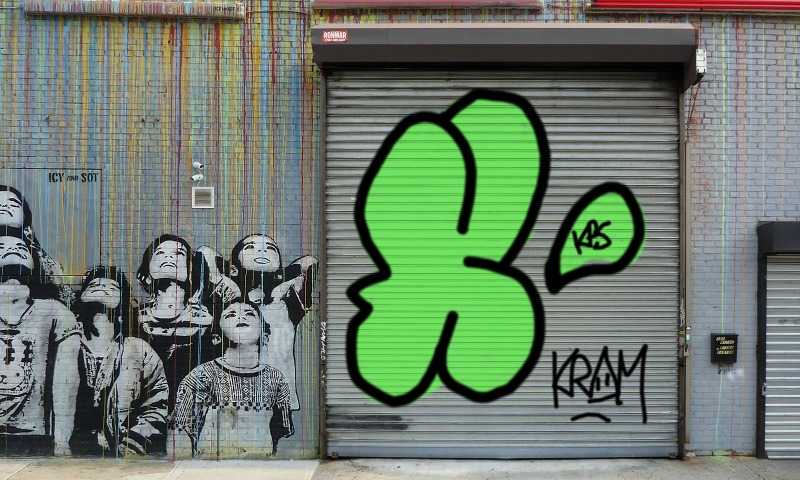 Bombing 1525770232313