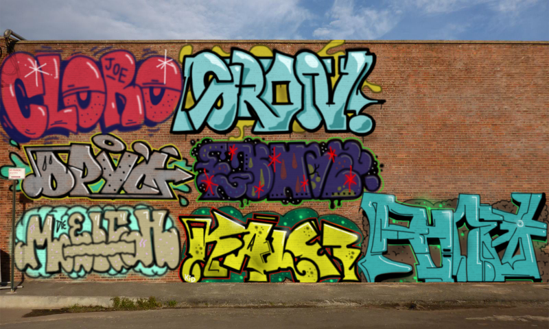 Bombing 1525874213215