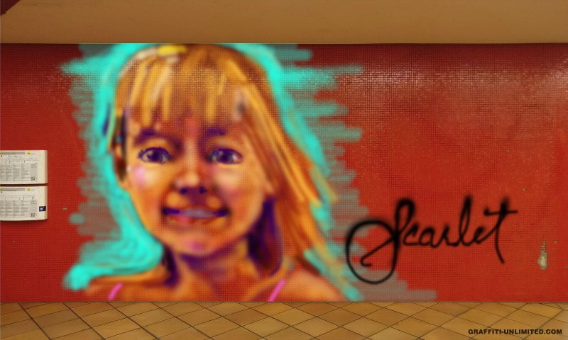 Bombing 1525805947211