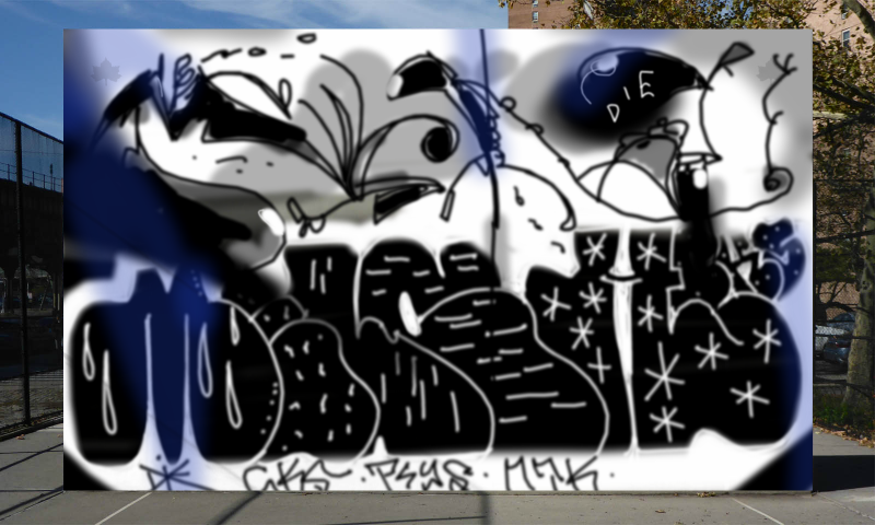 Bombing 1525898612183