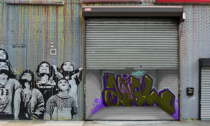 Bombing 1547882567306