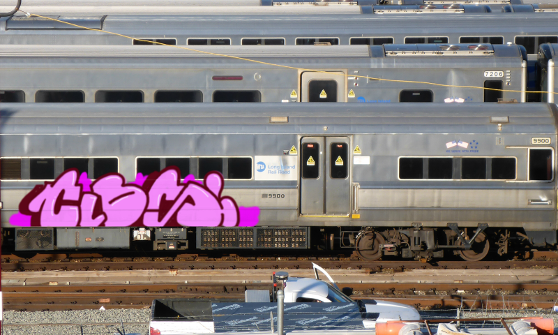 Bombing 1525877679411