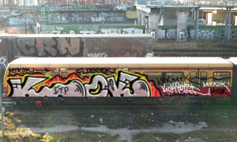 Bombing 1525879823539